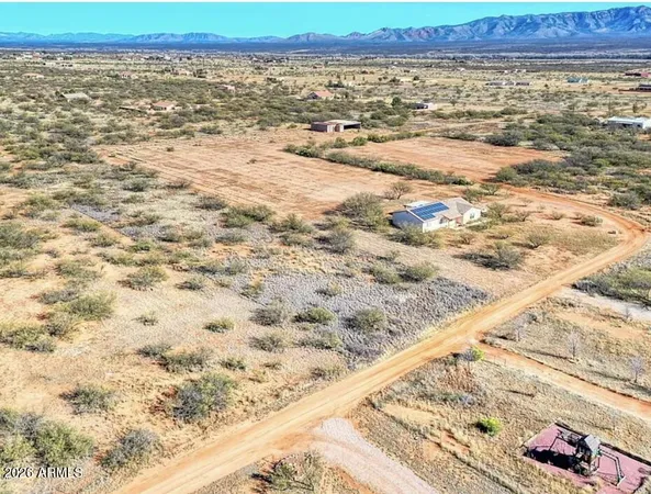 a view of mountain with lake view