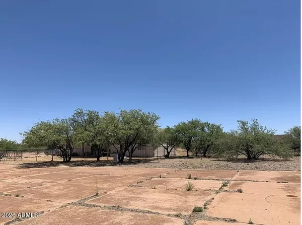 $299,000 | 10193 East Windtalker Road, Hereford, AZ 85615