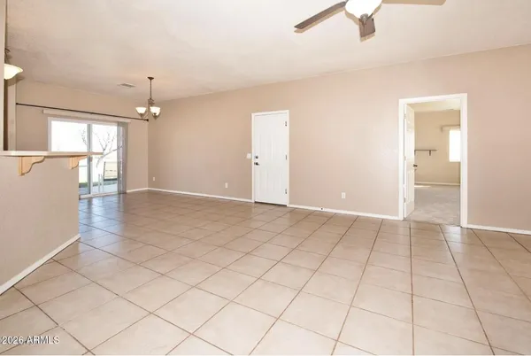 $295,000 | 10193 East Windtalker Road, Hereford, AZ 85615