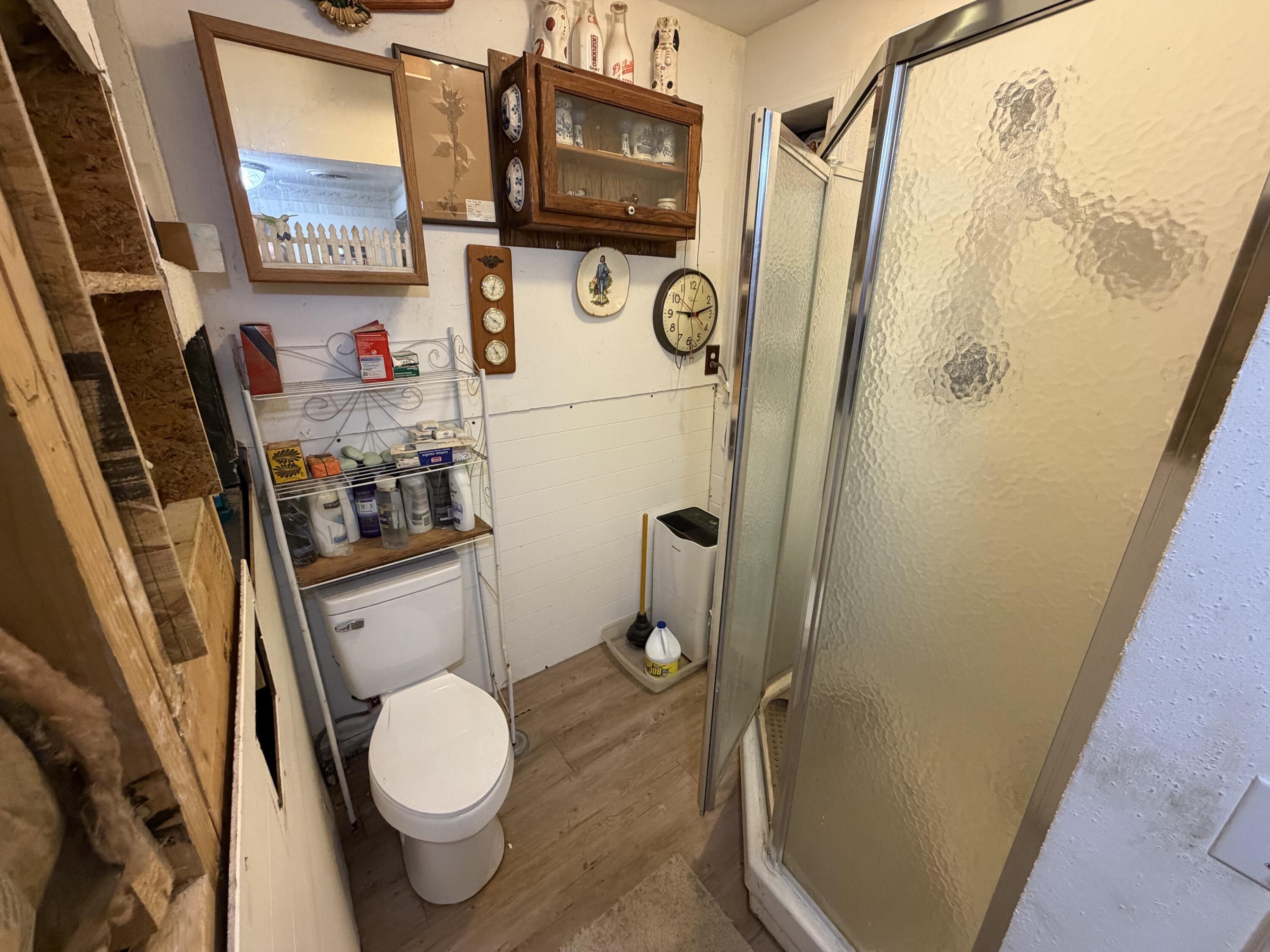 103 Spring Street Dexter, ME 04930 - Photo 15 of 21