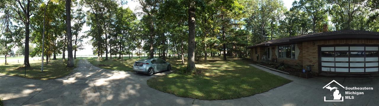 941 M-151 (samaria Road Erie, MI 48133 - Photo 6 of 24