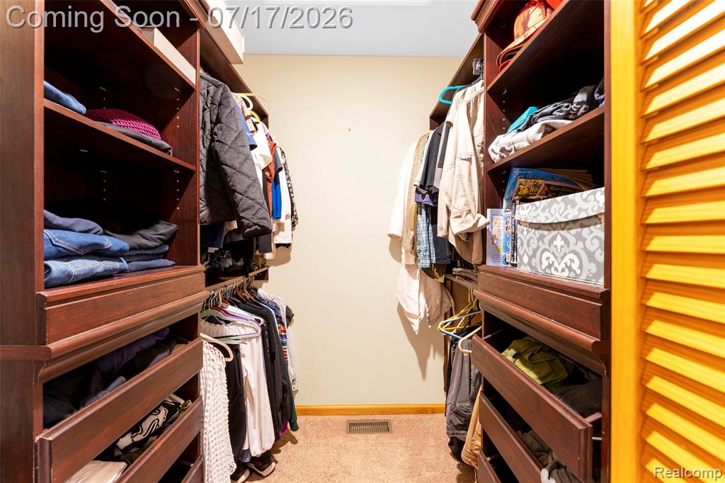 7200 Wiggins Road Howell, MI 48855 - Photo 20 of 35