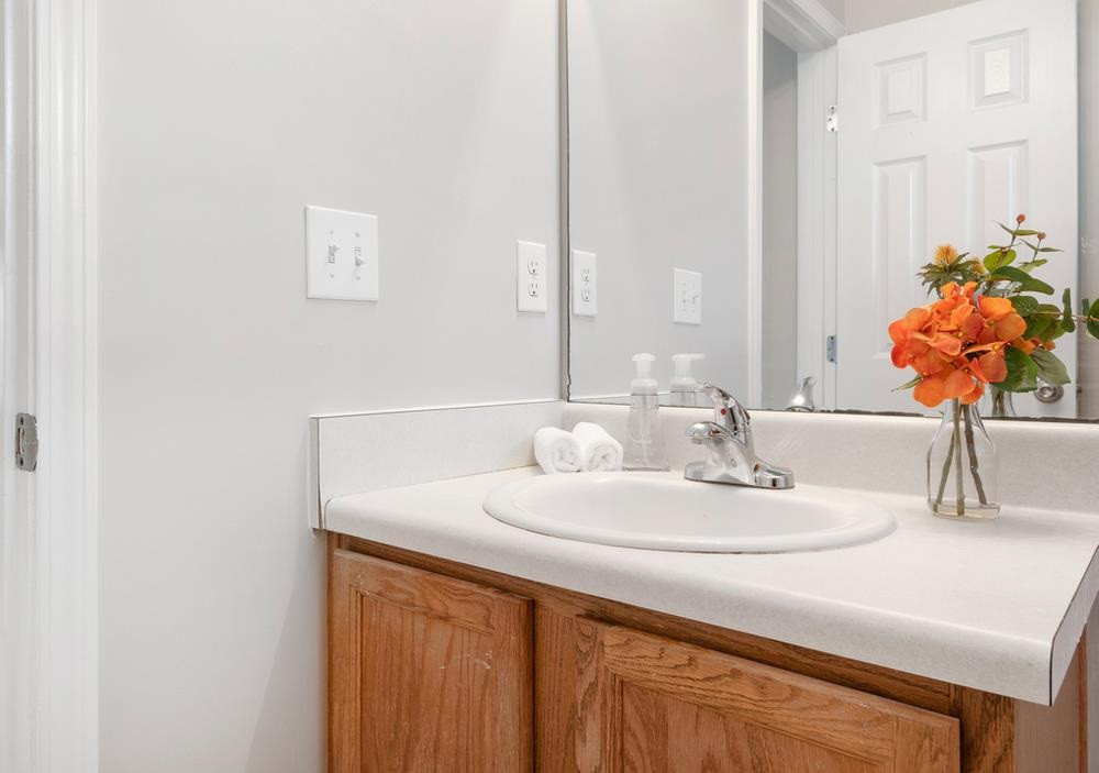 2520 Follow Me Way Raleigh, NC 27610 - Photo 24 of 30 Photo 24