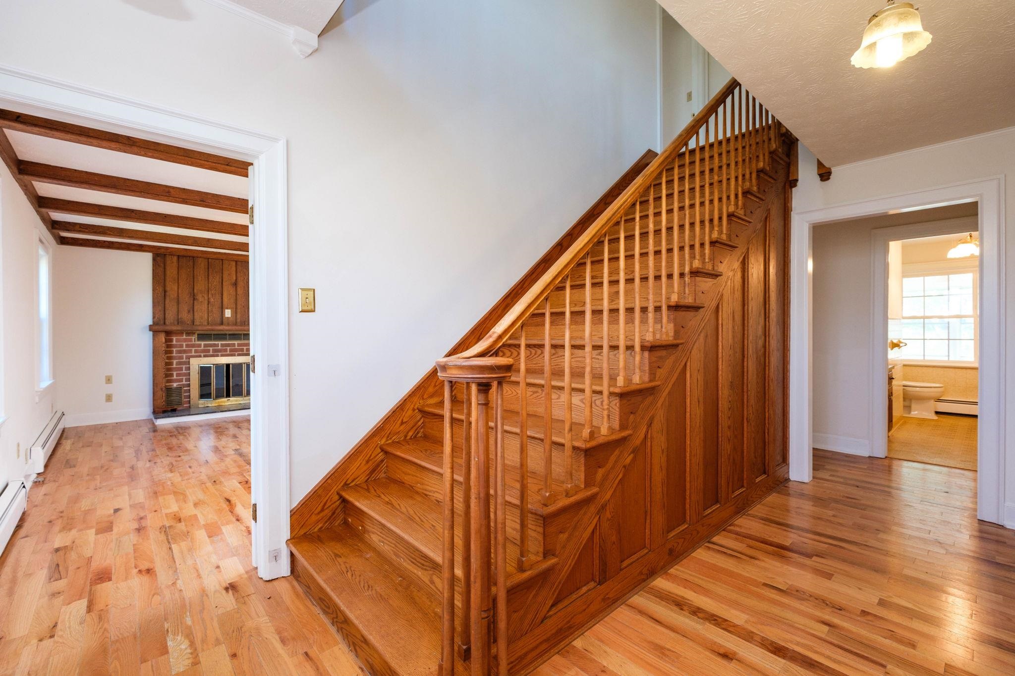 1370 Middlebrook Road Staunton, VA 24401 - Photo 20 of 58