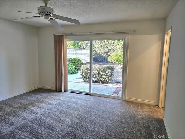 $5,200 | 25451 Del Cobre, Laguna Niguel, CA 92677