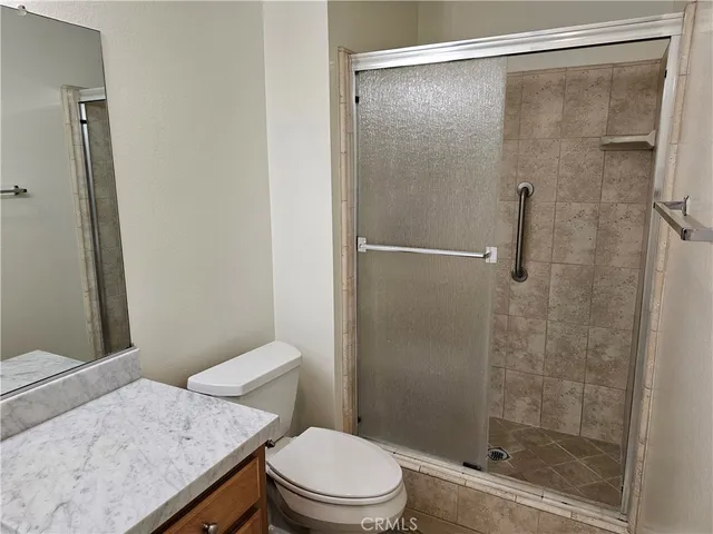 $5,200 | 25451 Del Cobre, Laguna Niguel, CA 92677