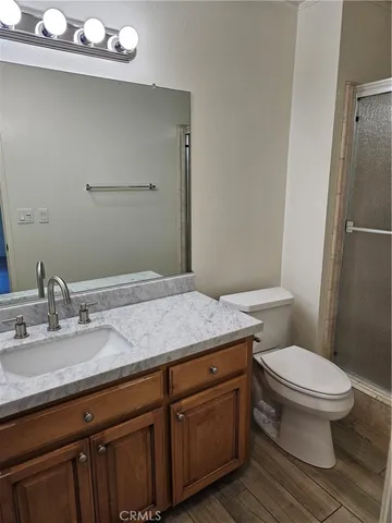 $5,200 | 25451 Del Cobre, Laguna Niguel, CA 92677