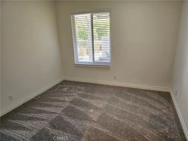 $5,200 | 25451 Del Cobre, Laguna Niguel, CA 92677