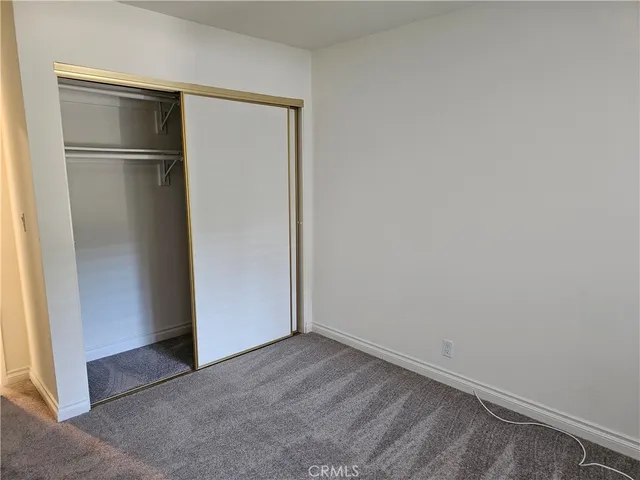 $5,200 | 25451 Del Cobre, Laguna Niguel, CA 92677