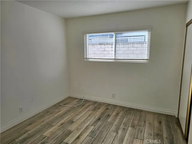 $5,200 | 25451 Del Cobre, Laguna Niguel, CA 92677