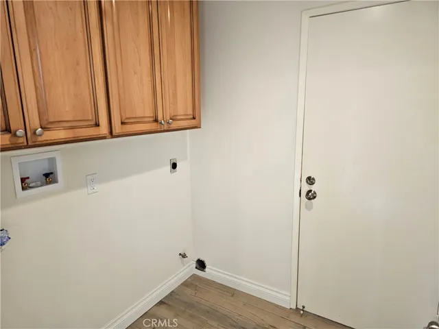 $5,200 | 25451 Del Cobre, Laguna Niguel, CA 92677