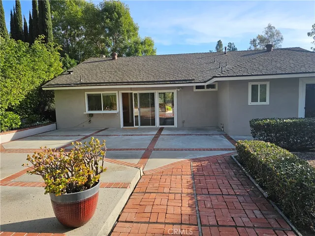 $5,200 | 25451 Del Cobre, Laguna Niguel, CA 92677