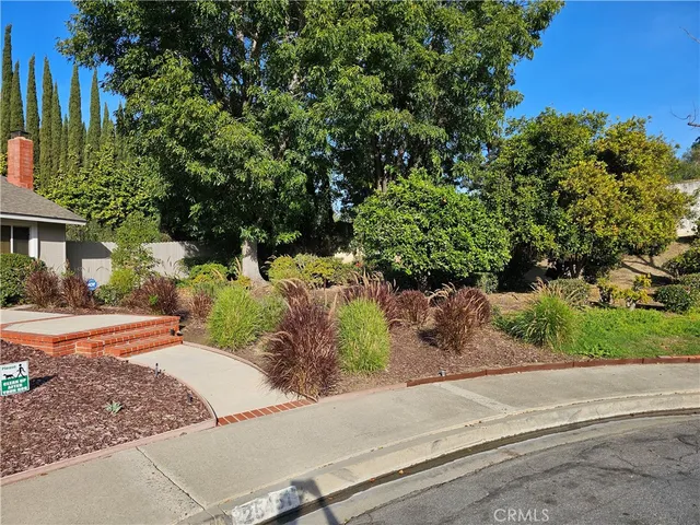 $5,200 | 25451 Del Cobre, Laguna Niguel, CA 92677