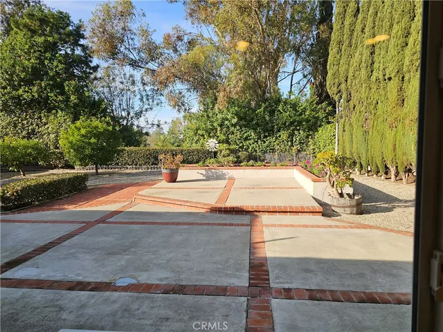 $5,200 | 25451 Del Cobre, Laguna Niguel, CA 92677