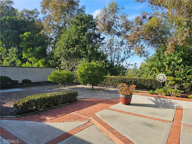 $5,200 | 25451 Del Cobre, Laguna Niguel, CA 92677