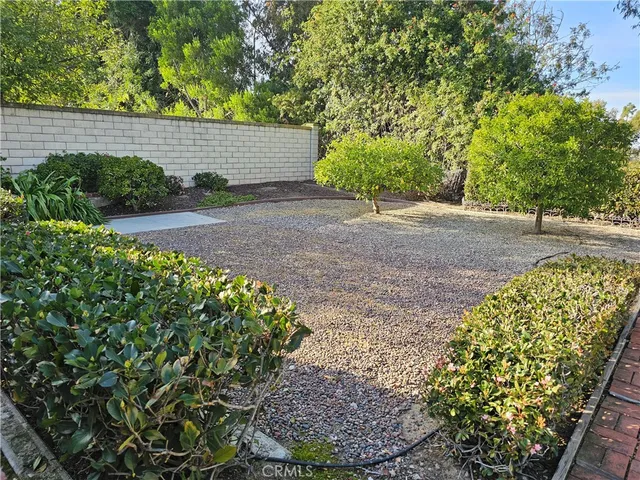 $5,200 | 25451 Del Cobre, Laguna Niguel, CA 92677