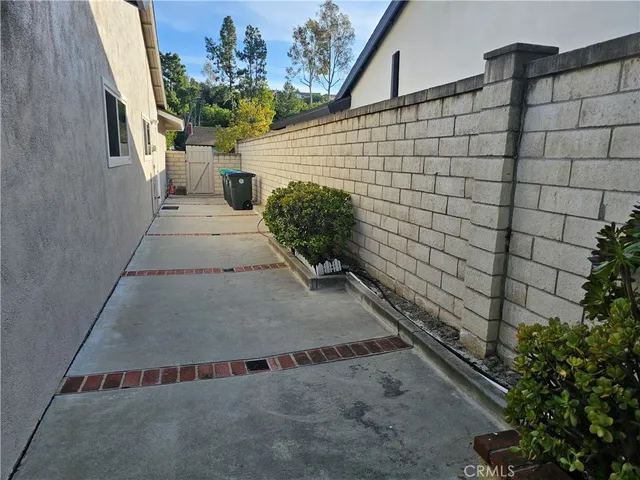 $5,200 | 25451 Del Cobre, Laguna Niguel, CA 92677