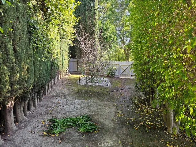 $5,200 | 25451 Del Cobre, Laguna Niguel, CA 92677