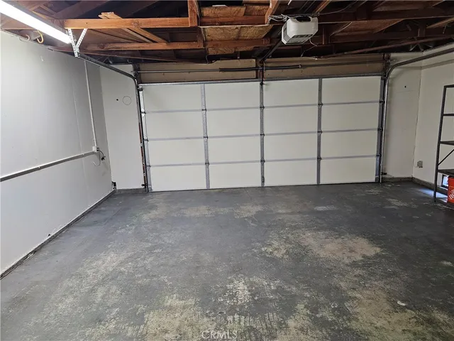 $5,200 | 25451 Del Cobre, Laguna Niguel, CA 92677