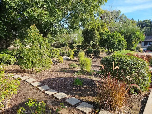 $5,200 | 25451 Del Cobre, Laguna Niguel, CA 92677