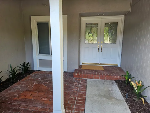 $5,200 | 25451 Del Cobre, Laguna Niguel, CA 92677