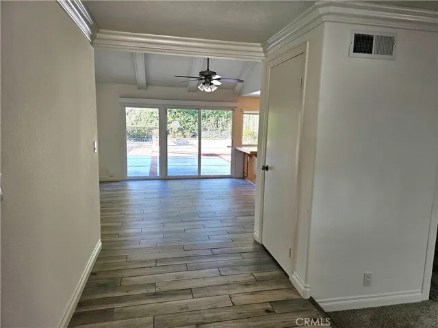 $5,200 | 25451 Del Cobre, Laguna Niguel, CA 92677