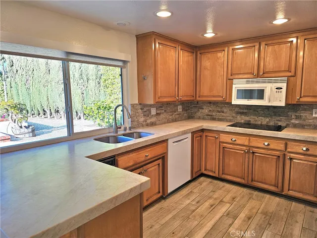 $5,200 | 25451 Del Cobre, Laguna Niguel, CA 92677