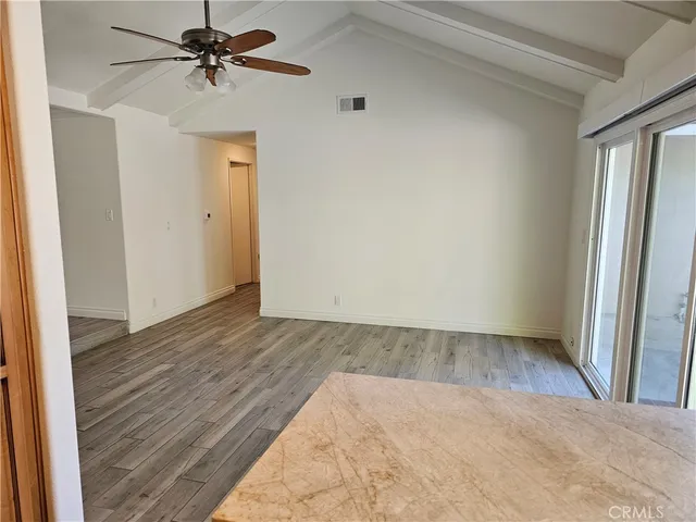 $5,200 | 25451 Del Cobre, Laguna Niguel, CA 92677