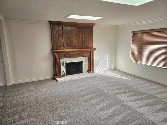 $5,200 | 25451 Del Cobre, Laguna Niguel, CA 92677