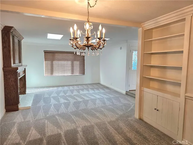 $5,200 | 25451 Del Cobre, Laguna Niguel, CA 92677