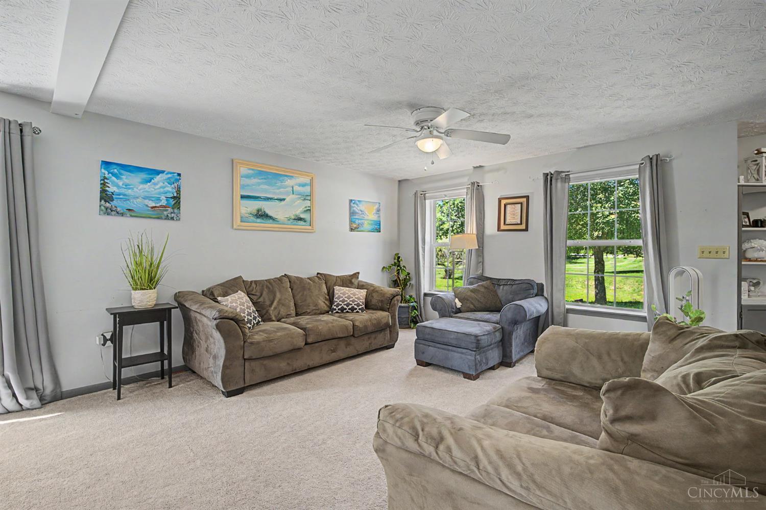 1163 Pratt Road Blanchester, OH 45107 - Photo 9 of 64 Gallery Image 9