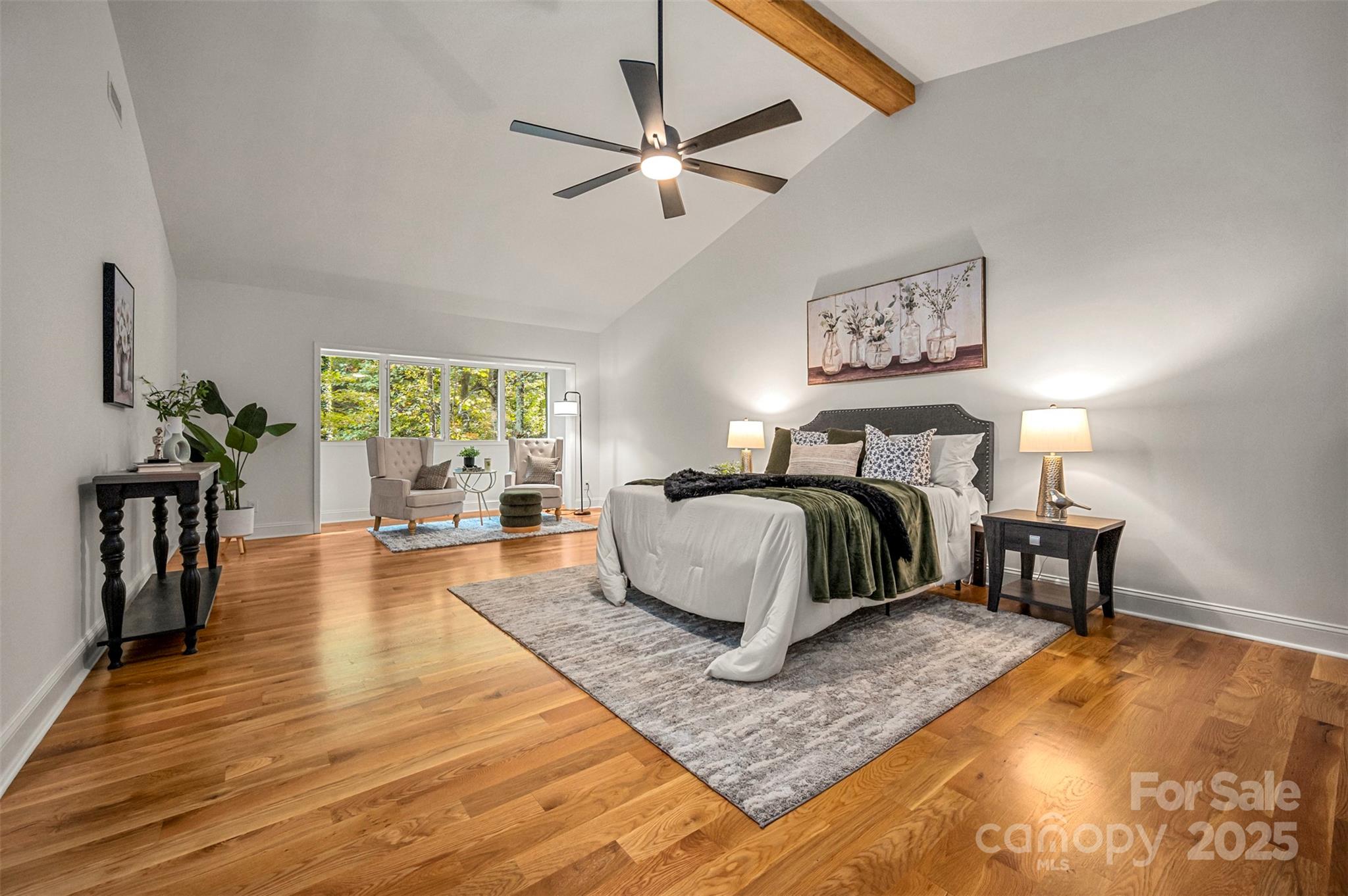 160 Lasae Lane Tryon, NC 28782 - Photo 8 of 48
