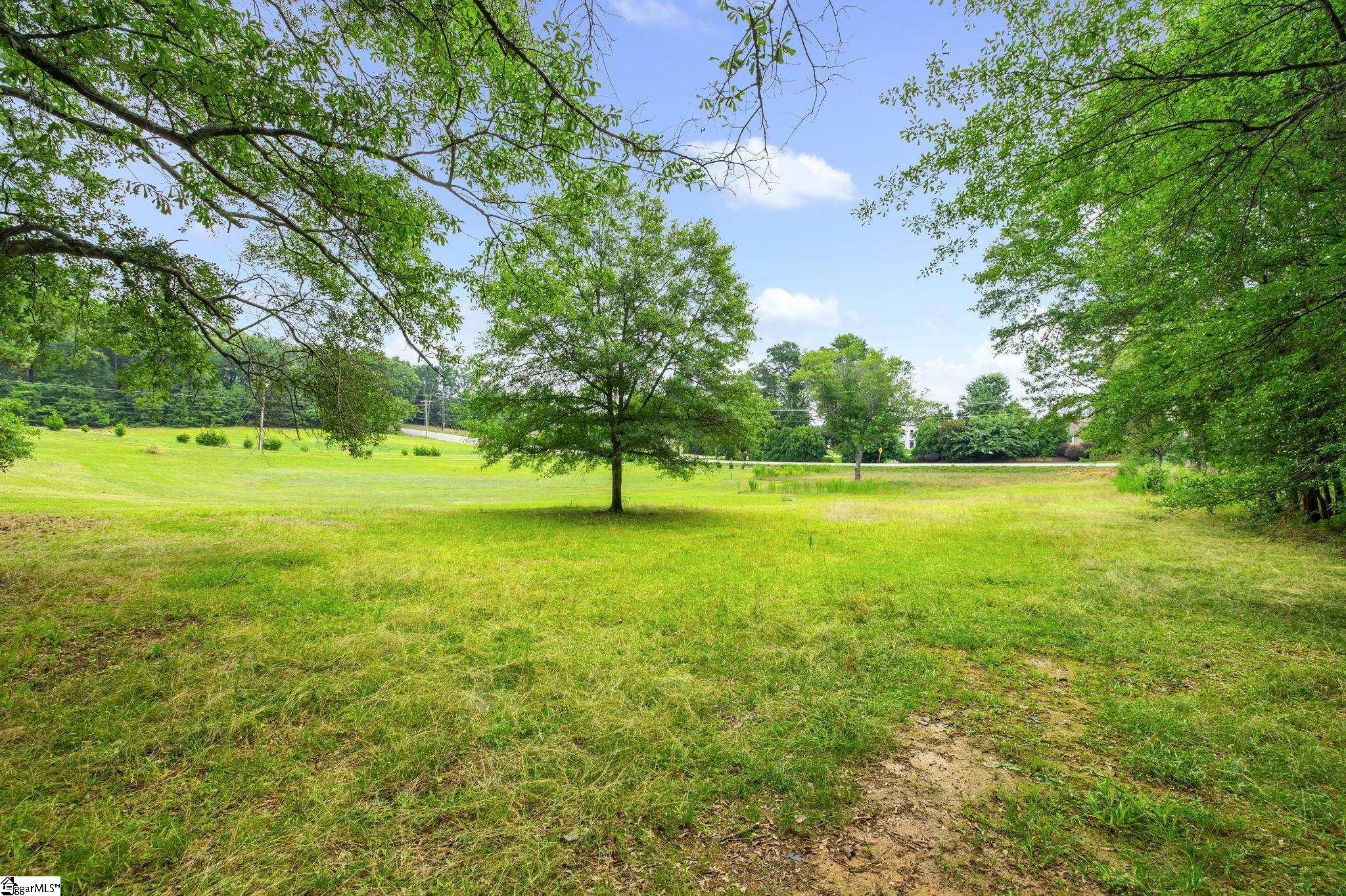 2826-2824 Standing Springs Road Simpsonville, SC 29680 - Photo 13 of 50 Gallery Image 13