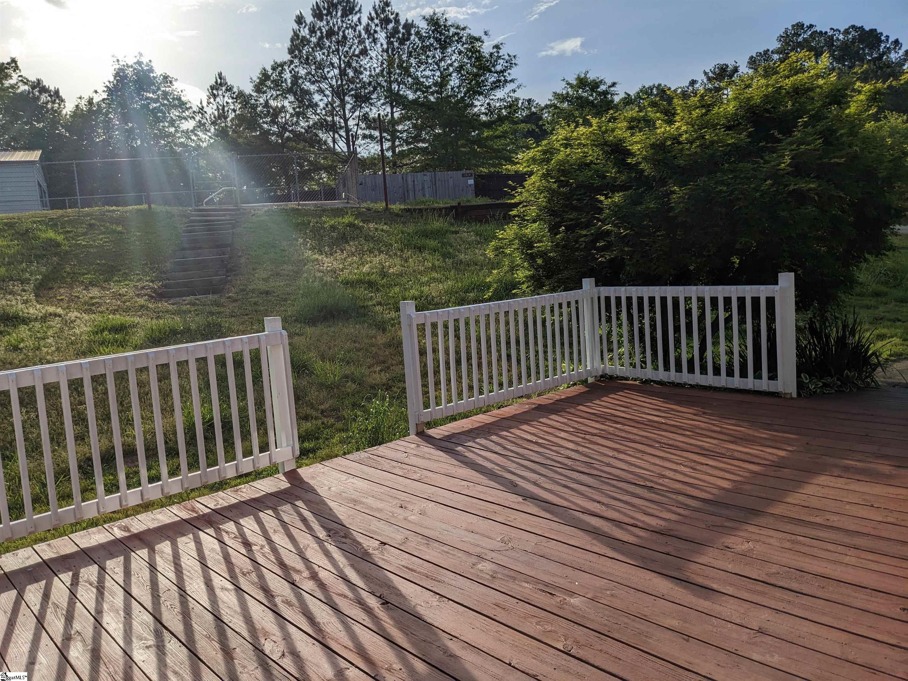 2826-2824 Standing Springs Road Simpsonville, SC 29680 - Photo 18 of 50 Gallery Image 18