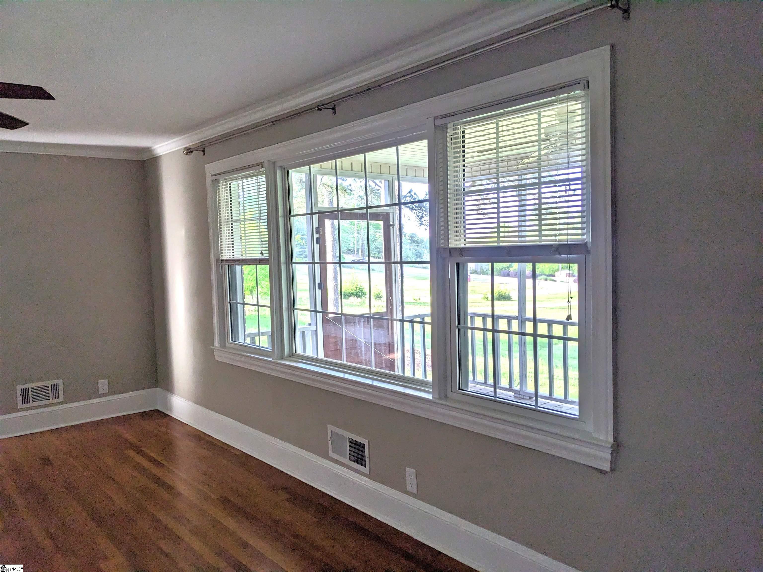 2826-2824 Standing Springs Road Simpsonville, SC 29680 - Photo 20 of 50 Gallery Image 20