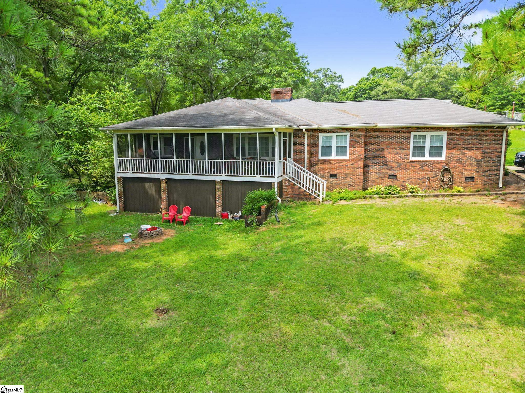 2826-2824 Standing Springs Road Simpsonville, SC 29680 - Photo 3 of 50 Gallery Image 3