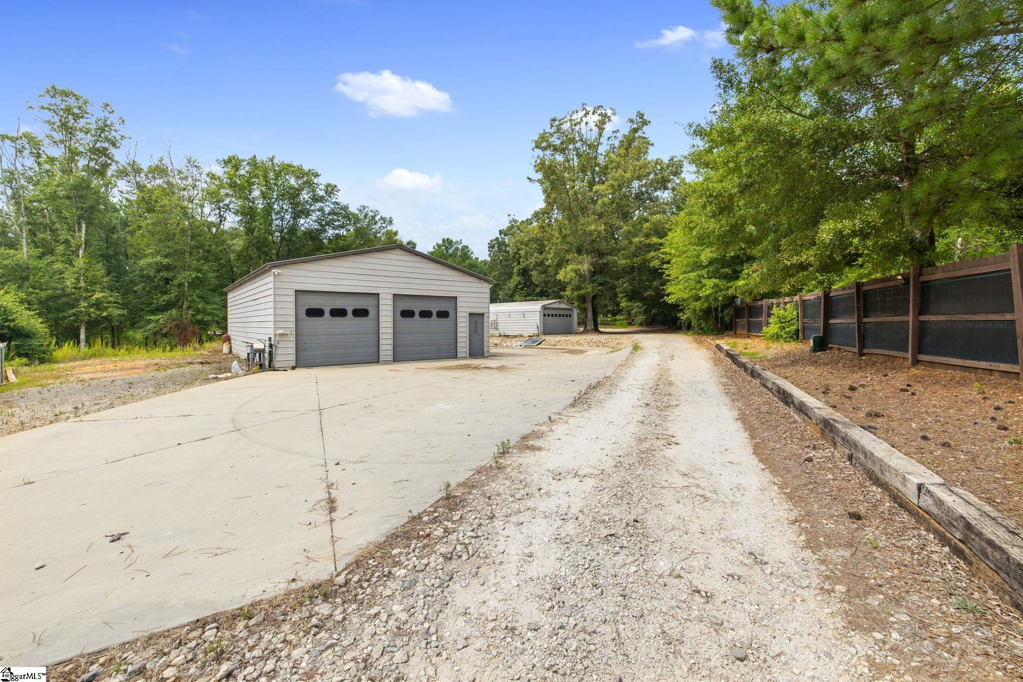 2826-2824 Standing Springs Road Simpsonville, SC 29680 - Photo 36 of 50 Gallery Image 36