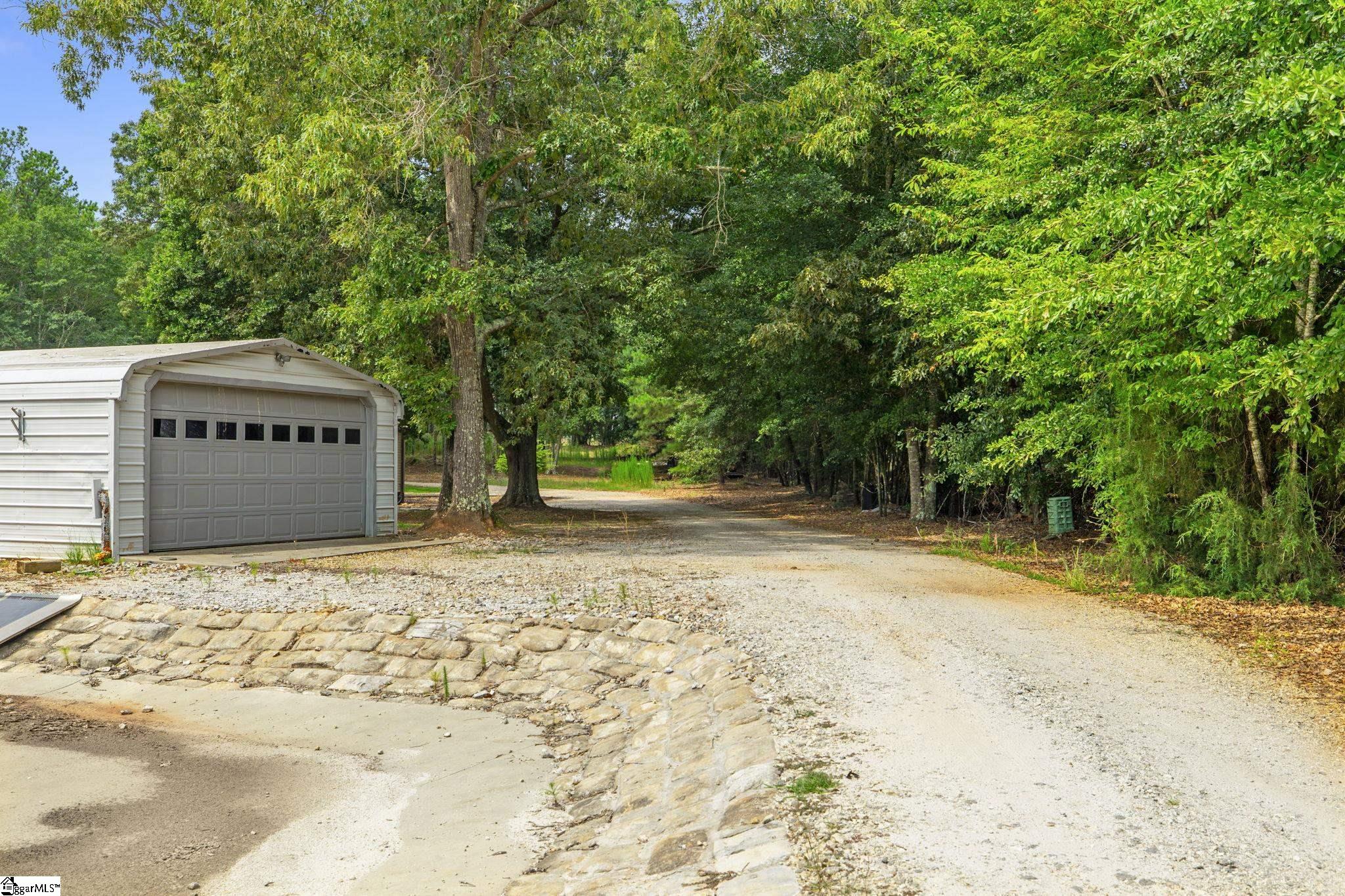 2826-2824 Standing Springs Road Simpsonville, SC 29680 - Photo 37 of 50 Gallery Image 37