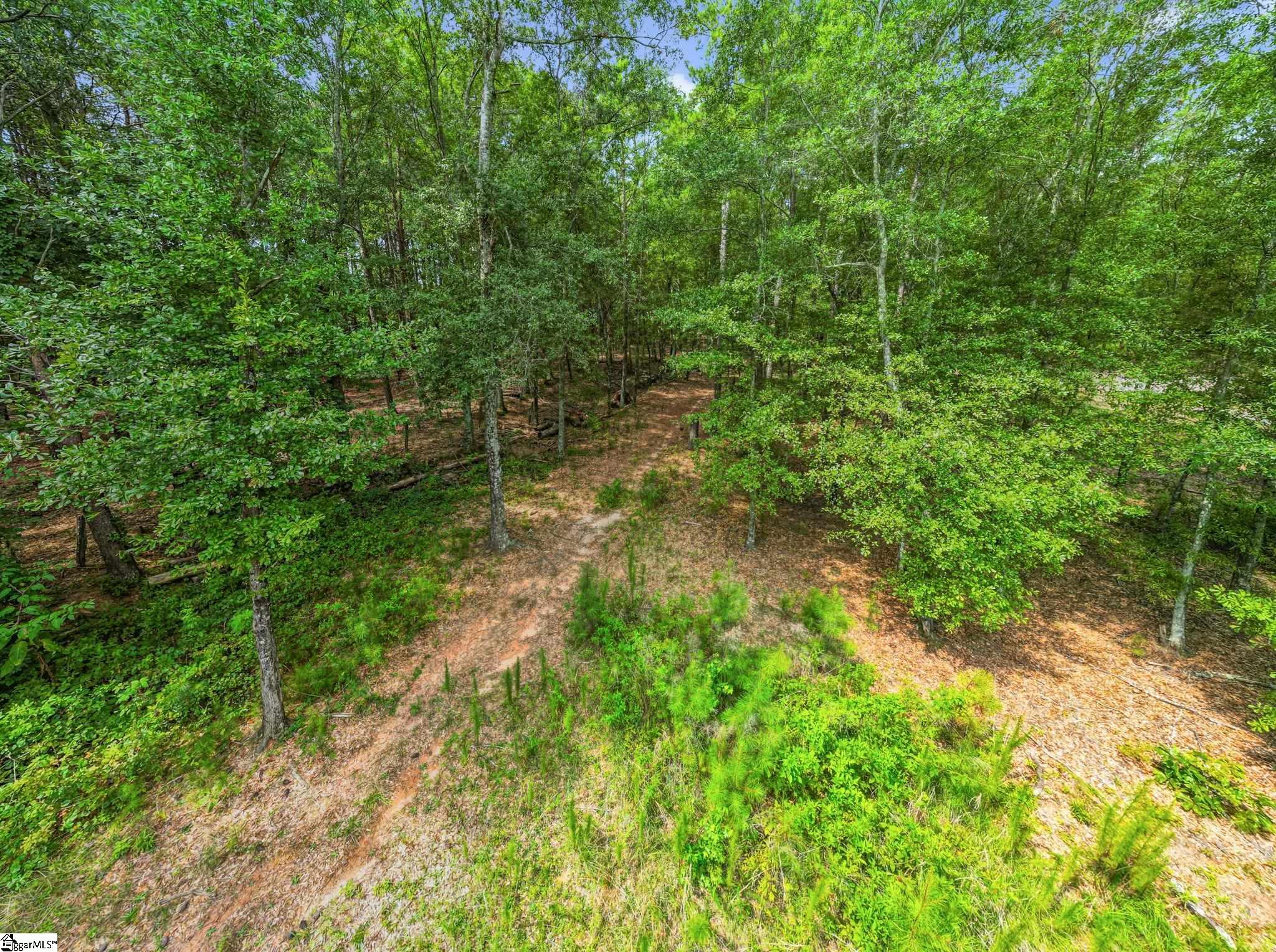 2826-2824 Standing Springs Road Simpsonville, SC 29680 - Photo 8 of 50 Gallery Image 8