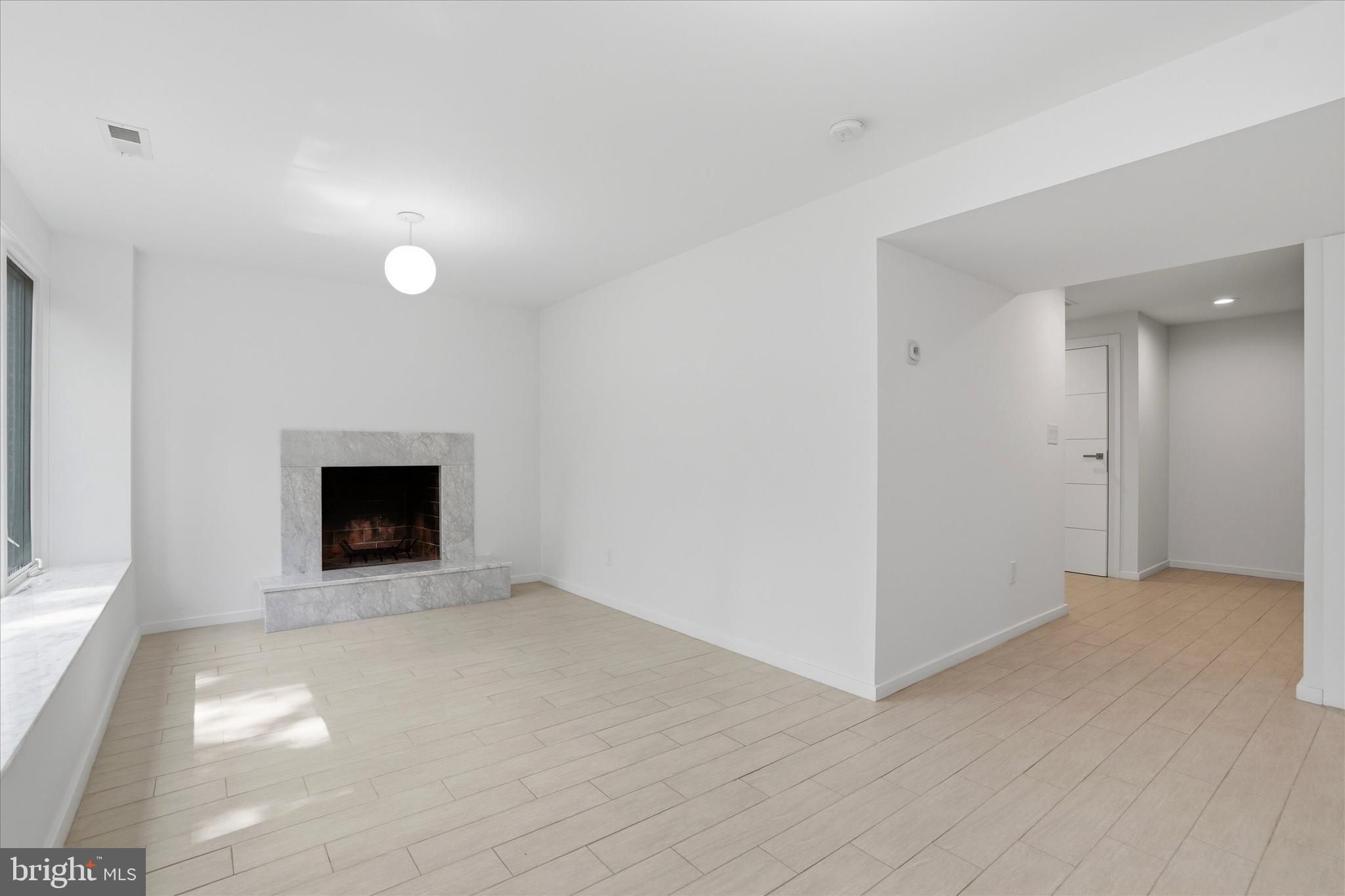 695 Knox Road Wayne, PA 19087 - Photo 21 of 45 Lower level living room or office
