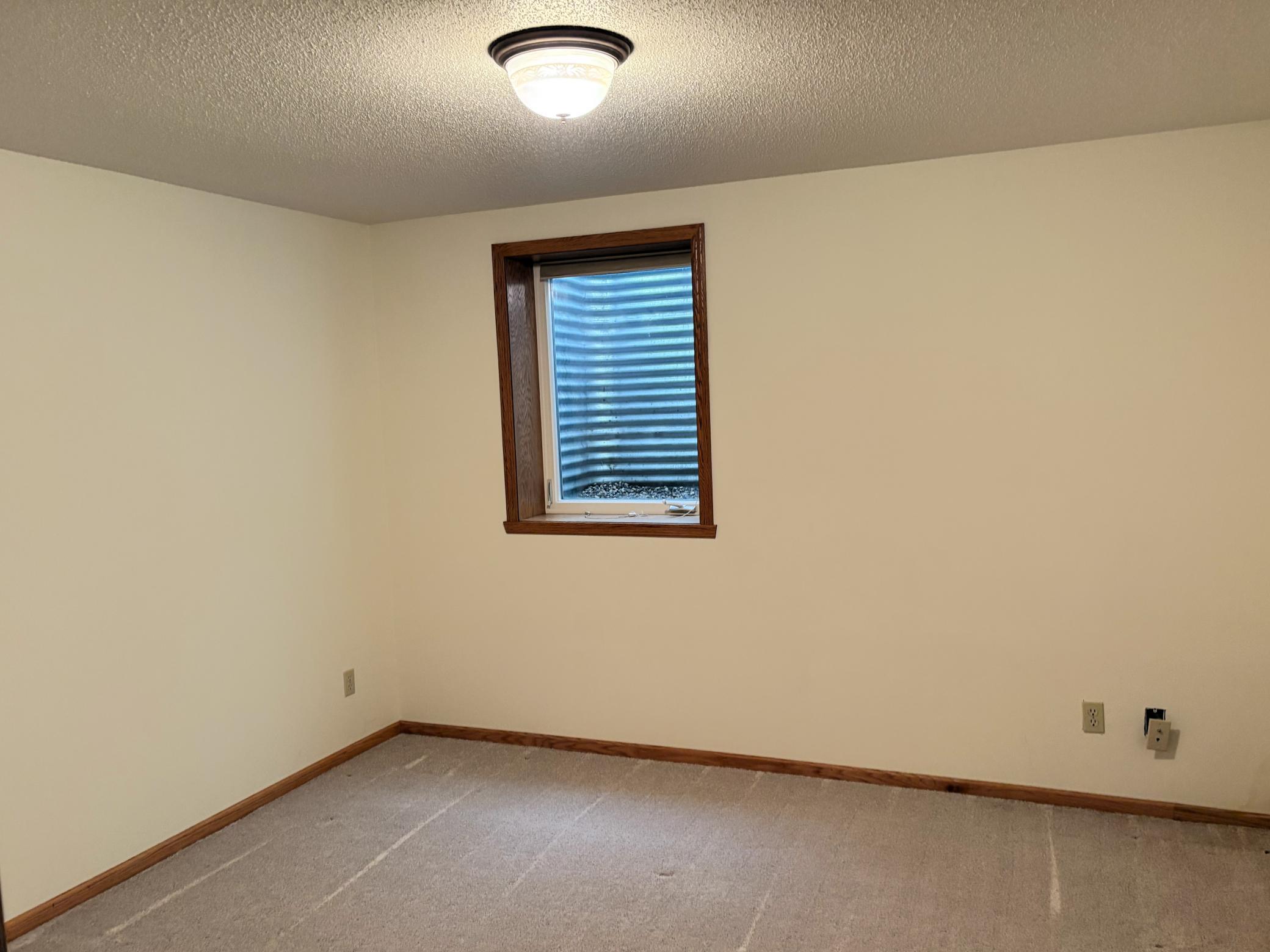 12787 Braseth Bay Road Lake Park, MN 56554 - Photo 41 of 49