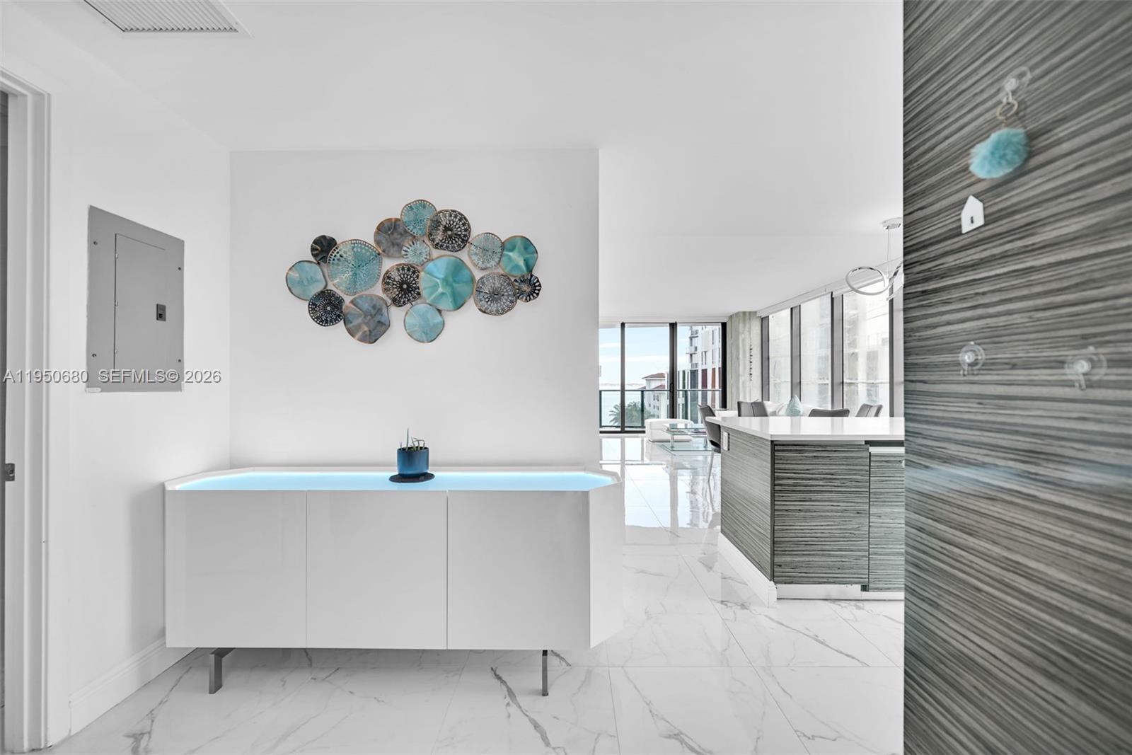 460 Northeast 28th Street, Unit 608 Miami, FL 33137 - Photo 24 of 86