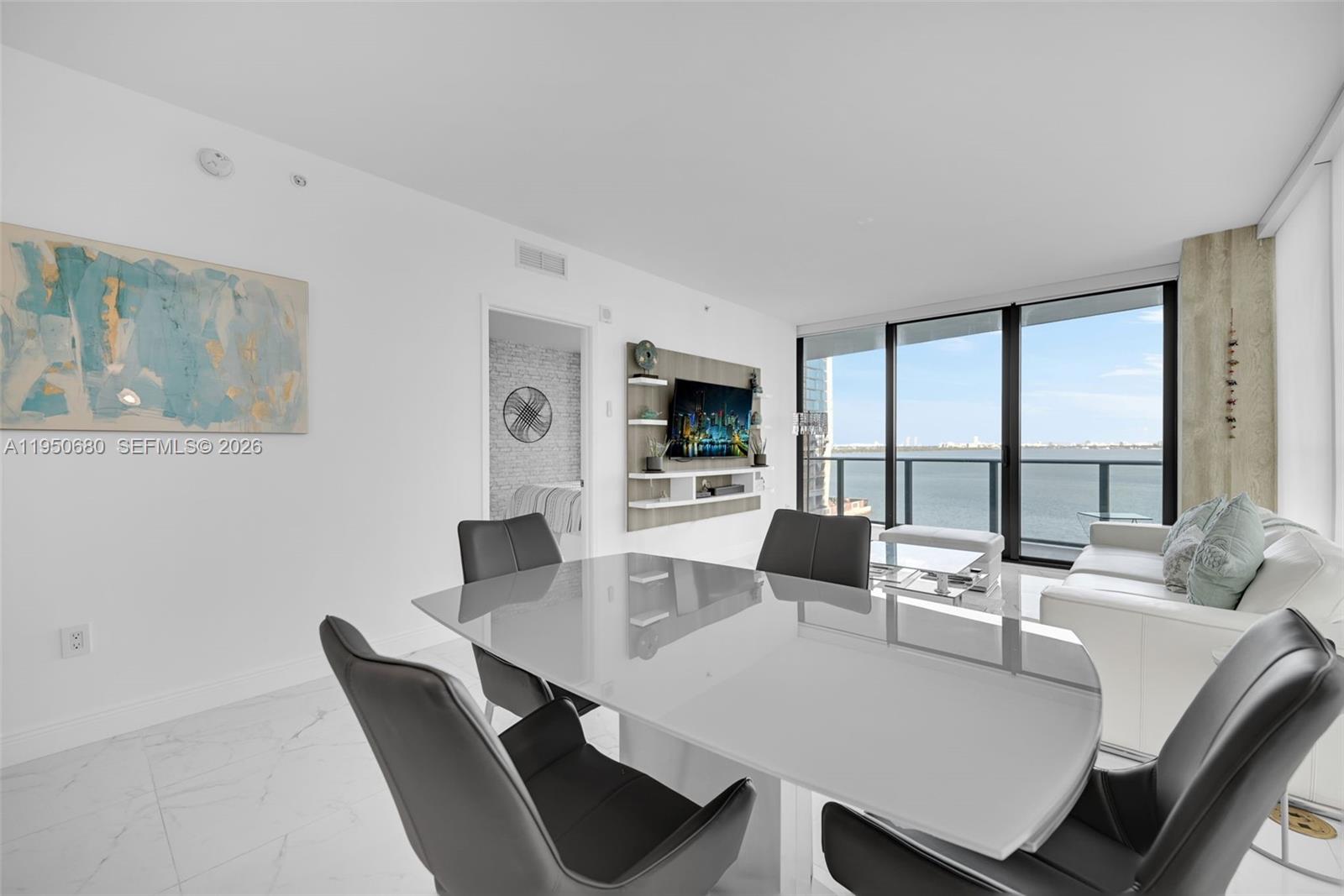 460 Northeast 28th Street, Unit 608 Miami, FL 33137 - Photo 32 of 86