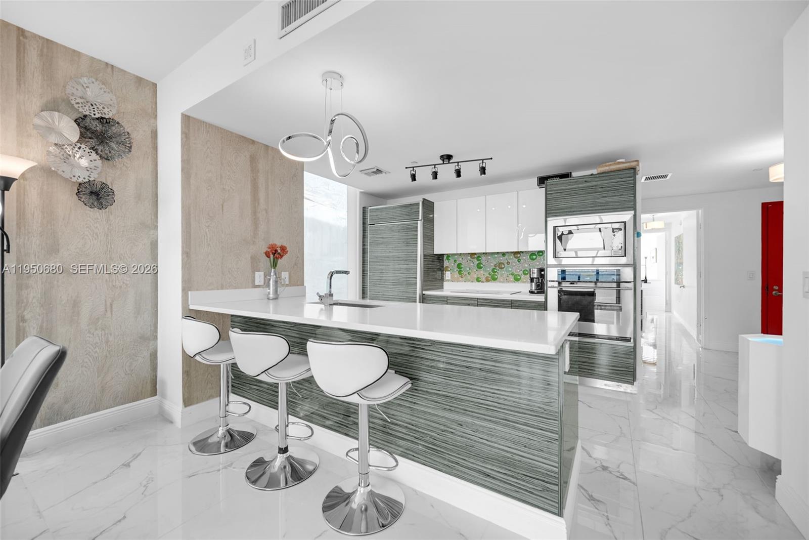 460 Northeast 28th Street, Unit 608 Miami, FL 33137 - Photo 33 of 86