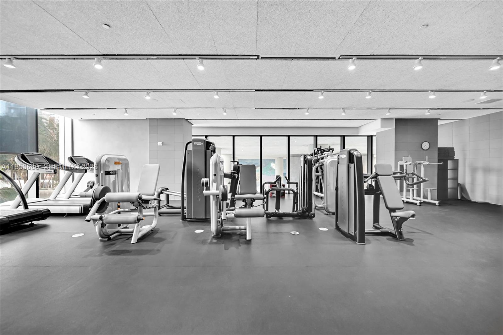 460 Northeast 28th Street, Unit 608 Miami, FL 33137 - Photo 52 of 86