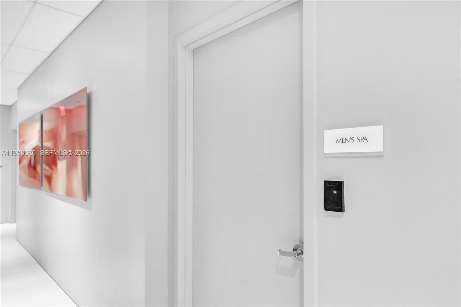 460 Northeast 28th Street, Unit 608 Miami, FL 33137 - Photo 53 of 86