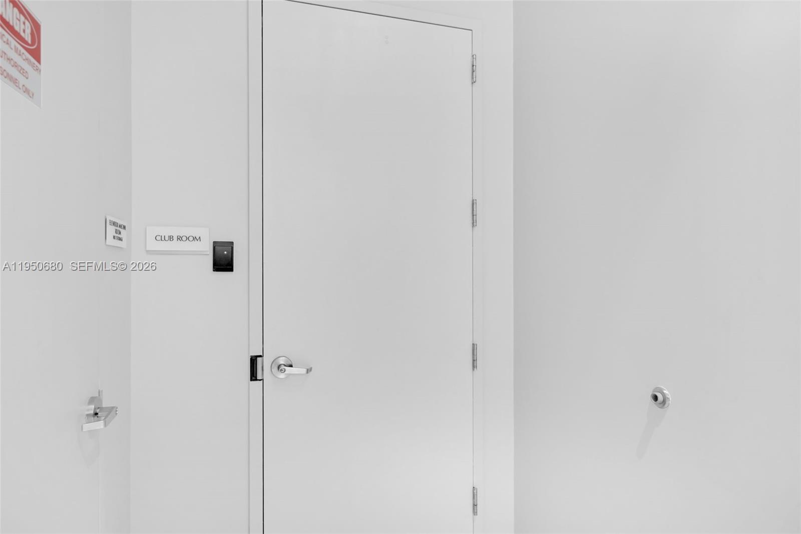 460 Northeast 28th Street, Unit 608 Miami, FL 33137 - Photo 58 of 86