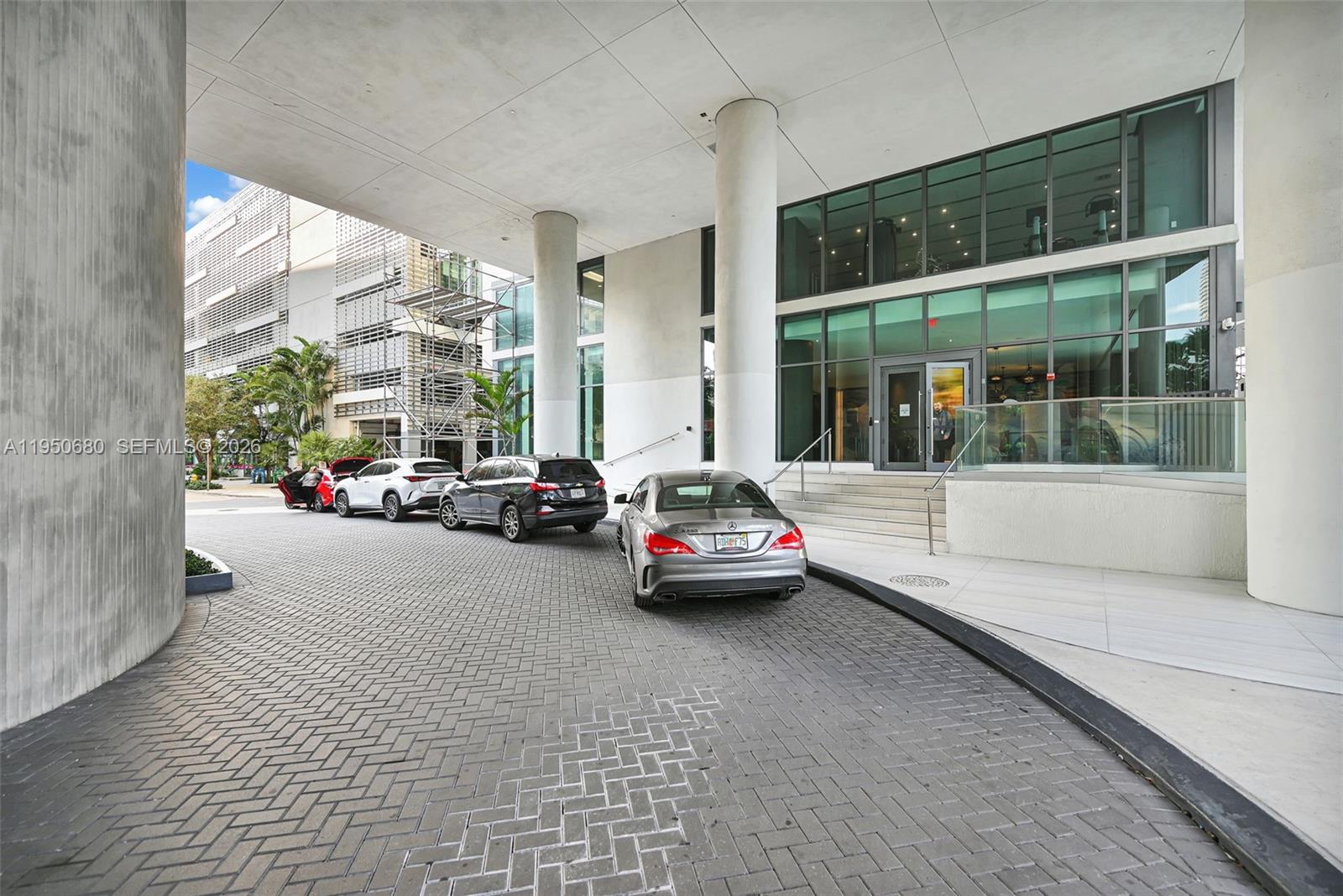 460 Northeast 28th Street, Unit 608 Miami, FL 33137 - Photo 86 of 86