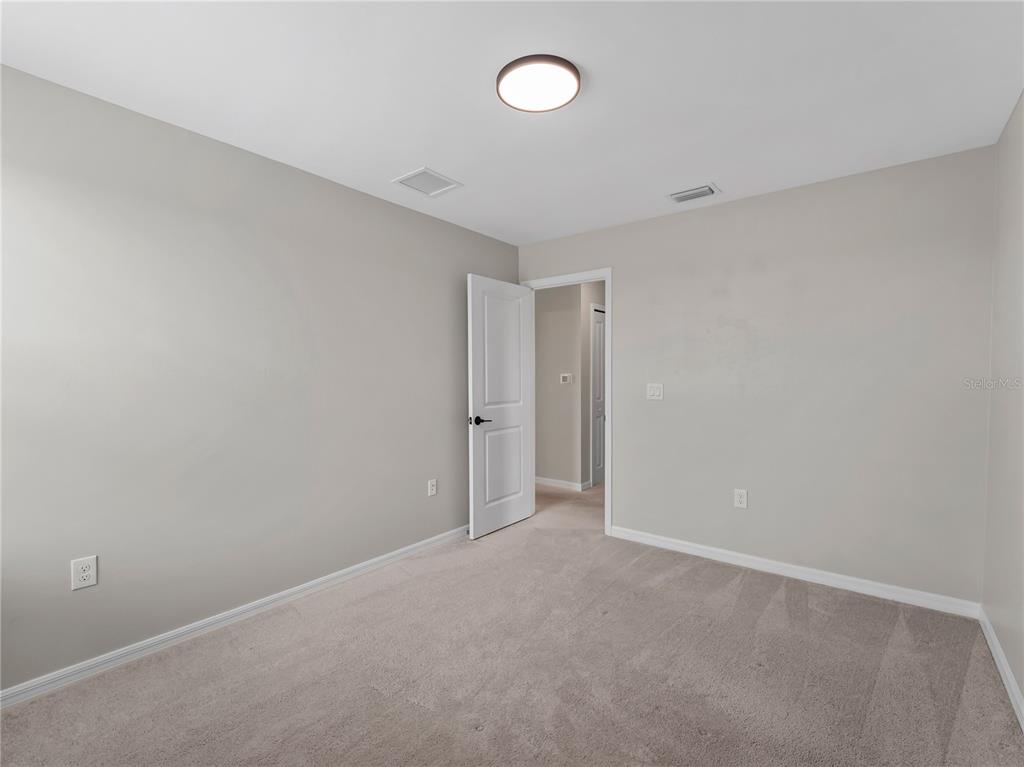 1837 East Isles Rd Port Port Charlotte, FL 33953 - Photo 29 of 64