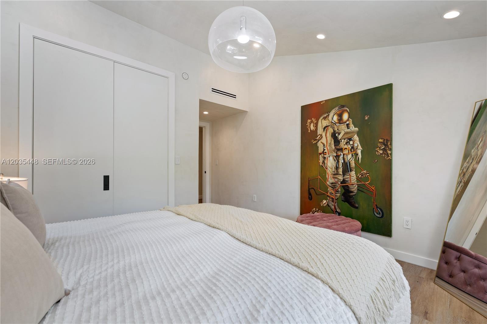 520 Bay Point Road Miami, FL 33137 - Photo 25 of 42